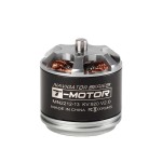 T-motor Rc Model Part MN2212 980KV T-MOTOR Outrunner Brushless Electric Motor OEM Airplane Drone Motor